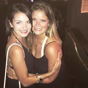 Meet your Posher, Ellen